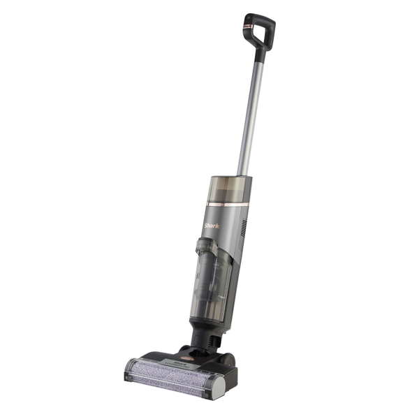 Shark HydroVac Cordless Hard Floor Cleaner WD210UK