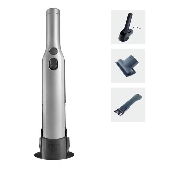 Shark Cordless Handheld Vacuum WV200UK
