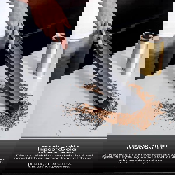 Shark Cordless Handheld Vacuum WV200UK