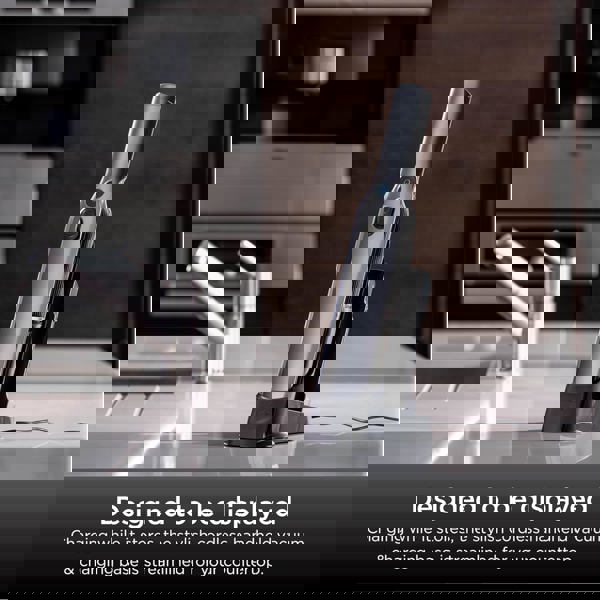 Shark Cordless Handheld Vacuum WV200UK