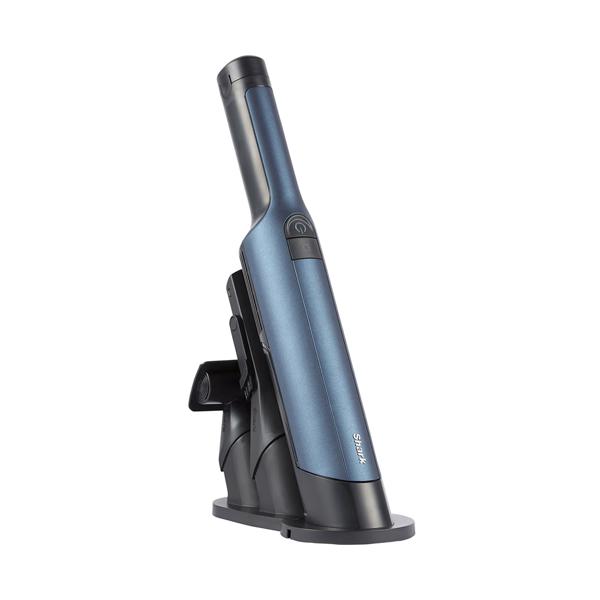 Shark Premium Handheld Vacuum WV270UK