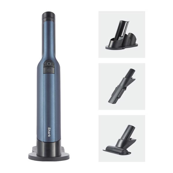 Shark Premium Handheld Vacuum WV270UK