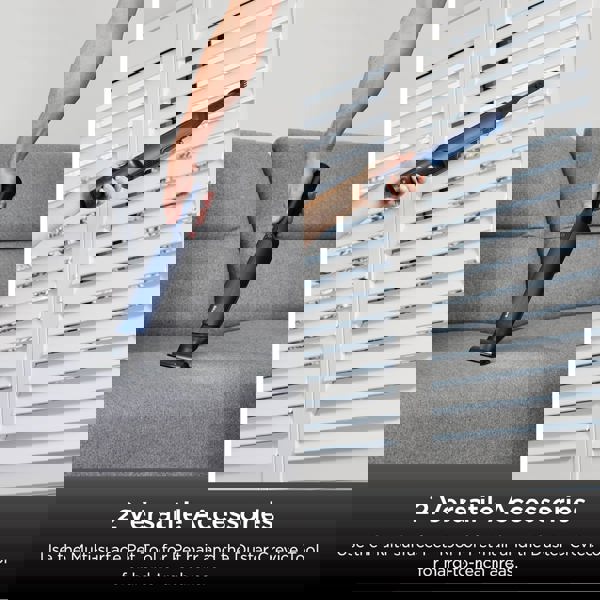 Shark Premium Handheld Vacuum WV270UK