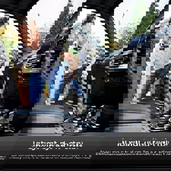 Shark Premium Handheld Vacuum WV270UK