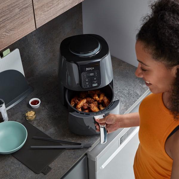 Ninja Air Fryer 3.8L AF100UK