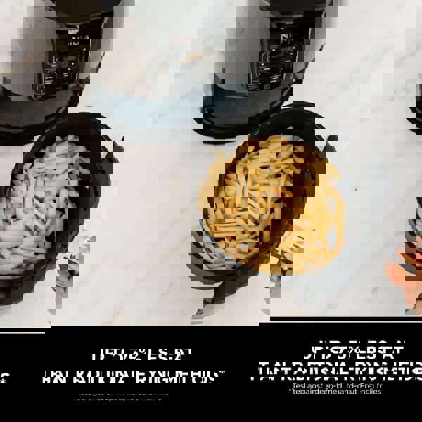 Ninja Air Fryer 3.8L AF100UK