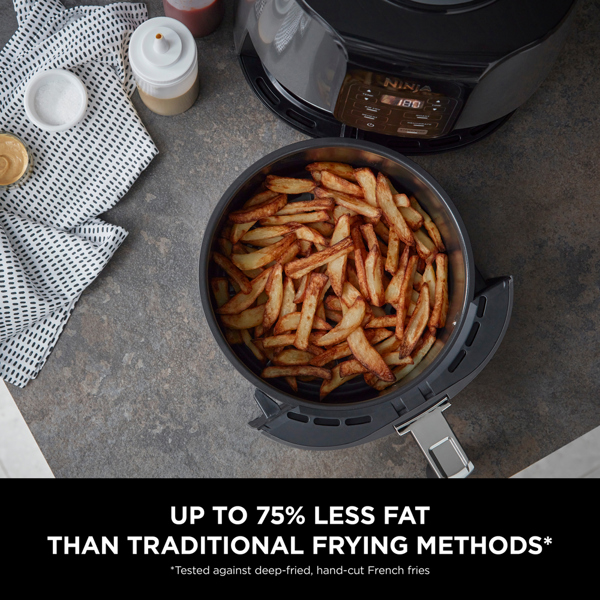 Ninja Air Fryer 3.8L AF100UK