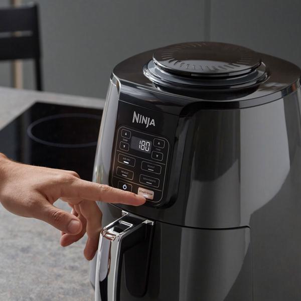 Ninja Air Fryer 3.8L AF100UK