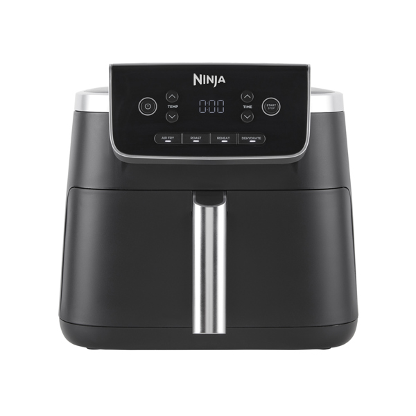 Ninja Air Fryer PRO 4.7L AF140UK
