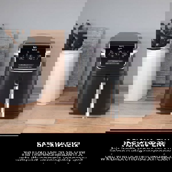 Ninja Air Fryer PRO 4.7L AF140UK