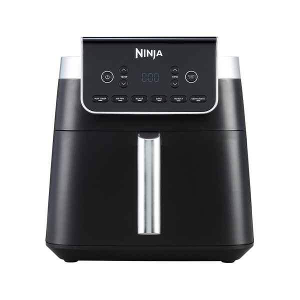Ninja Air Fryer MAX PRO 6.2L AF180UK