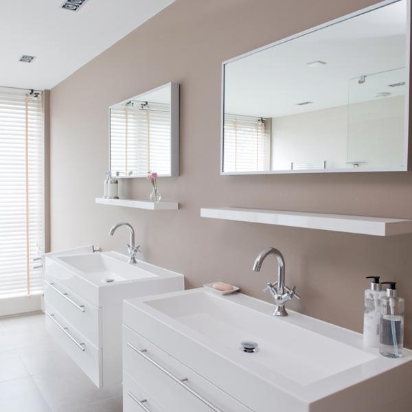 HG Limescale Remover Concentrate (500ml)