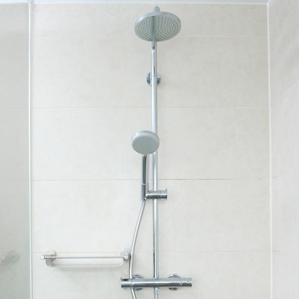 HG Limescale Remover Concentrate (500ml)