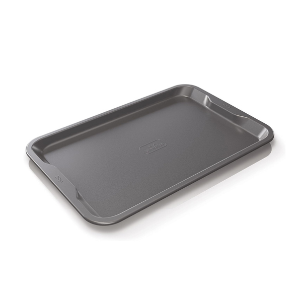 Ninja Foodi ZEROSTICK 25cm x 38cm Baking Tray B30015EUUK