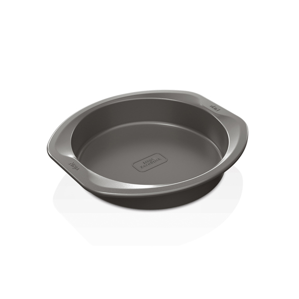 Ninja Foodi ZEROSTICK 22cm Round Cake Tin B30308EUUK
