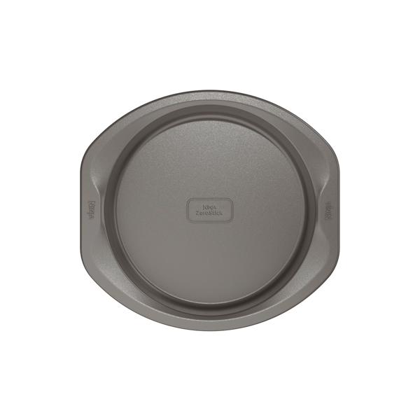 Ninja Foodi ZEROSTICK 22cm Round Cake Tin B30308EUUK