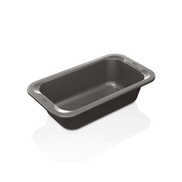 Ninja Foodi ZEROSTICK 2lb / 900g Loaf Tin B30509EUUK