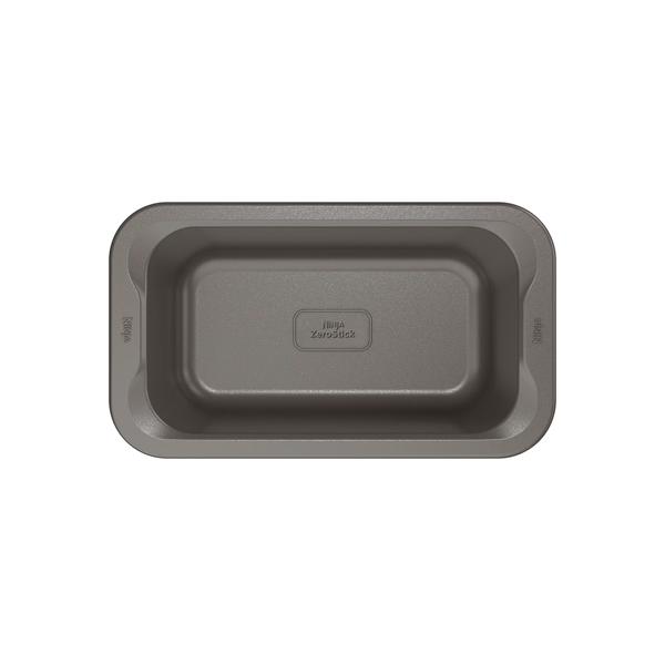 Ninja Foodi ZEROSTICK 2lb / 900g Loaf Tin B30509EUUK