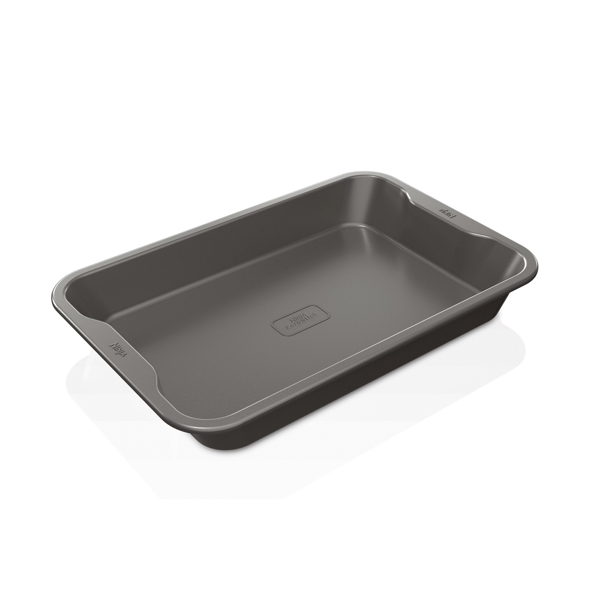 Ninja Foodi ZEROSTICK 23cm x 33cm Roasting Tin B30613EUUK