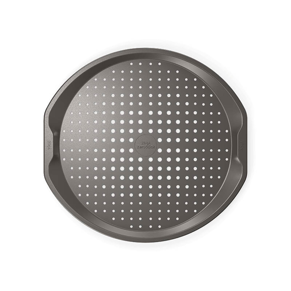 Ninja Foodi ZEROSTICK 33cm Pizza Tray B30813EUUK