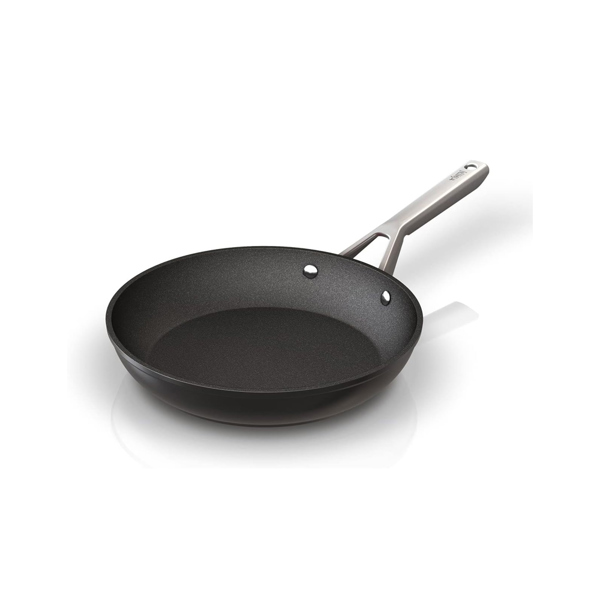 Ninja ZEROSTICK Essentials 20cm Frying Pan C10020UK