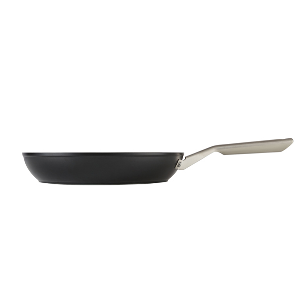 Ninja ZEROSTICK Essentials 30cm Frying Pan C10030UK