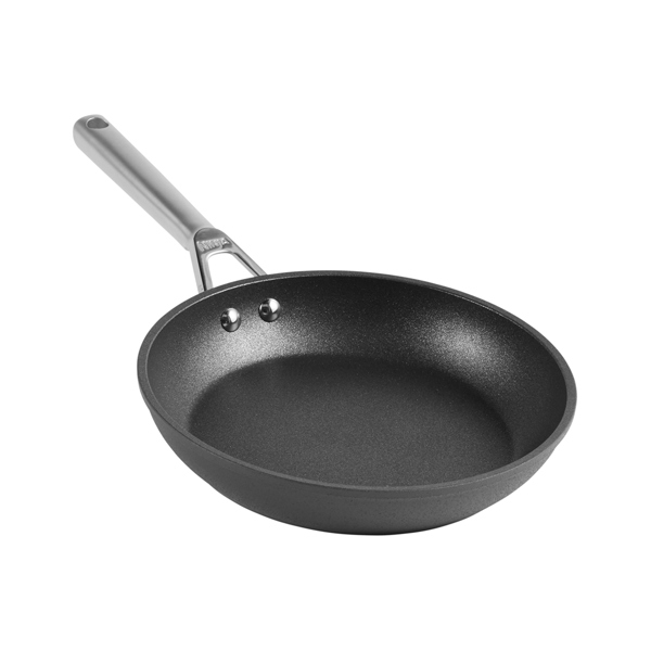 Ninja ZEROSTICK 26cm Frying Pan C30026UK