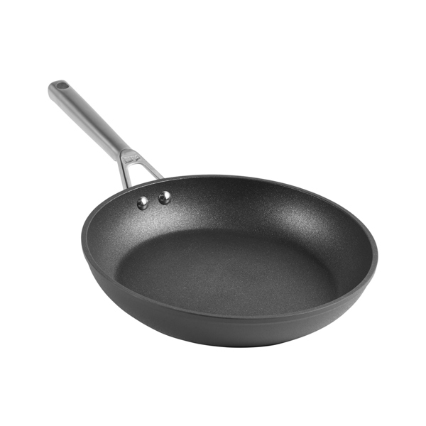 Ninja ZEROSTICK 28cm Frying Pan C30028UK