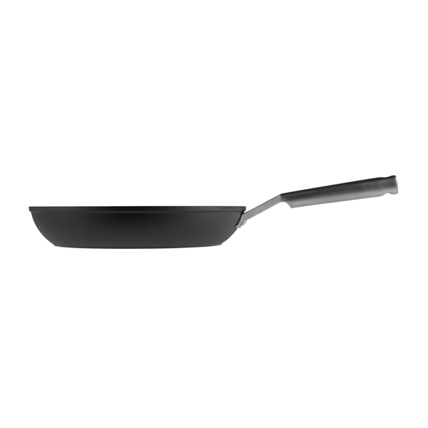 Ninja ZEROSTICK 28cm Frying Pan C30028UK