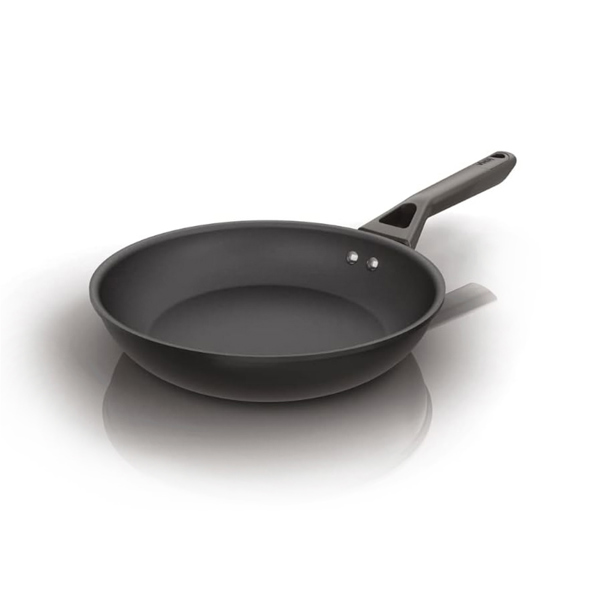 Ninja ZEROSTICK Classic 20cm Frying Pan CW50020UK