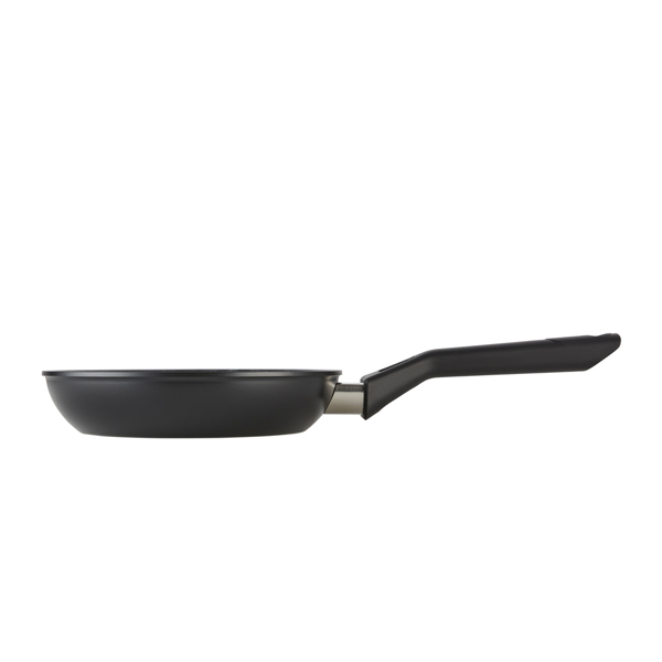 Ninja ZEROSTICK Classic 20cm Frying Pan CW50020UK