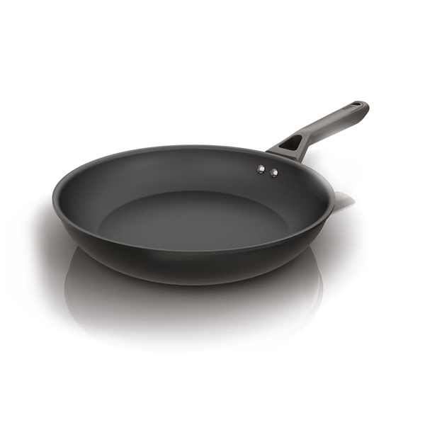 Ninja ZEROSTICK Classic 24cm Frying Pan CW50024UK