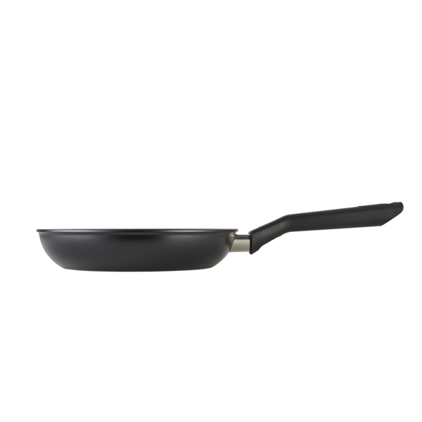 Ninja ZEROSTICK Classic 24cm Frying Pan CW50024UK