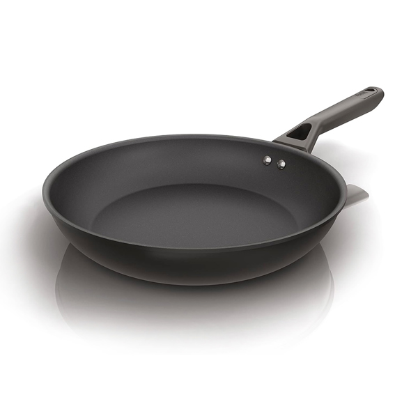 Ninja ZEROSTICK Classic 28cm Frying Pan CW50028UK