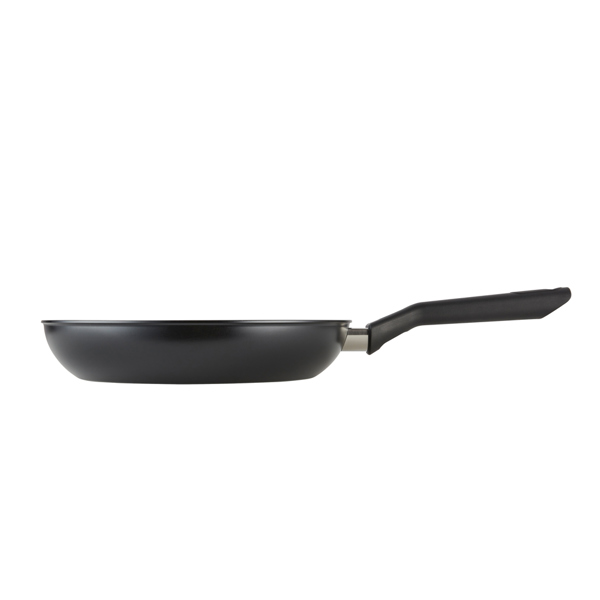 Ninja ZEROSTICK Classic 28cm Frying Pan CW50028UK