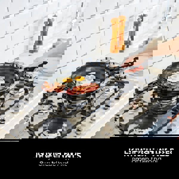 Ninja ZEROSTICK Classic 28cm Frying Pan CW50028UK