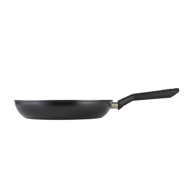 Ninja ZEROSTICK Classic 30cm Frying Pan CW50030UK