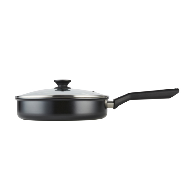 Ninja ZEROSTICK Classic 26cm Saute Pan CW50126UK