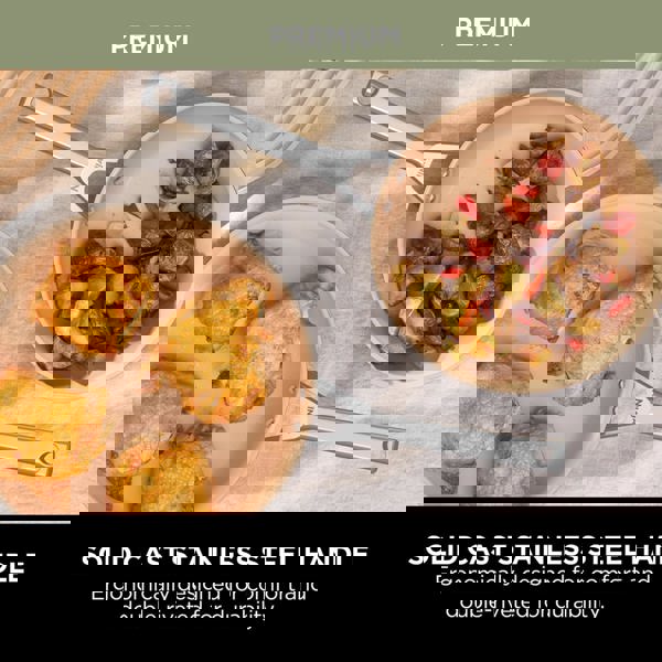 Ninja Extended Life Ceramic 20cm Frying Pan CW90020UK