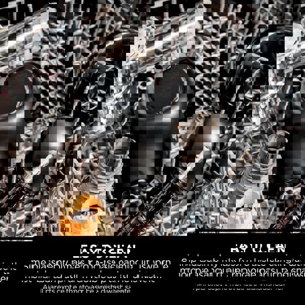 Ninja Cold Press Juicer with Anti-Clog Filter JC151UK