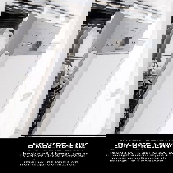 Ninja Foodi 8-Mode 6L PossibleCooker Rice & Slow Cooker MC1101UK