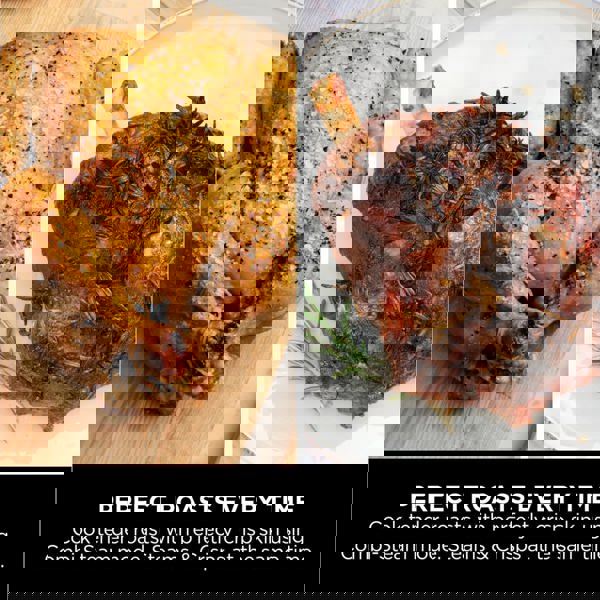 Ninja Foodi 11-in-1 SmartLid Multi-Cooker 6L OL550UK