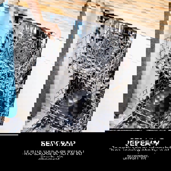 Ninja Speedi 10-in-1 Rapid Cooker & Air Fryer ON400UK