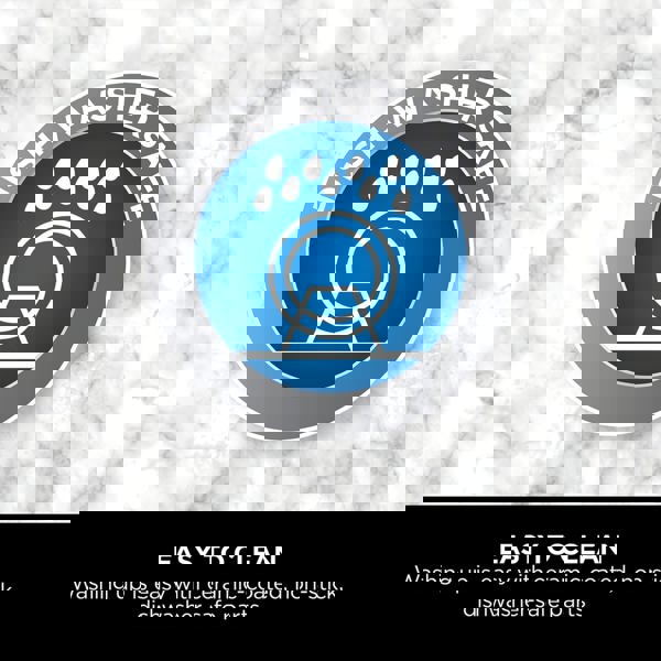 Ninja Foodi MINI 6-in-1 Multi-Cooker 4.7L OP100UK