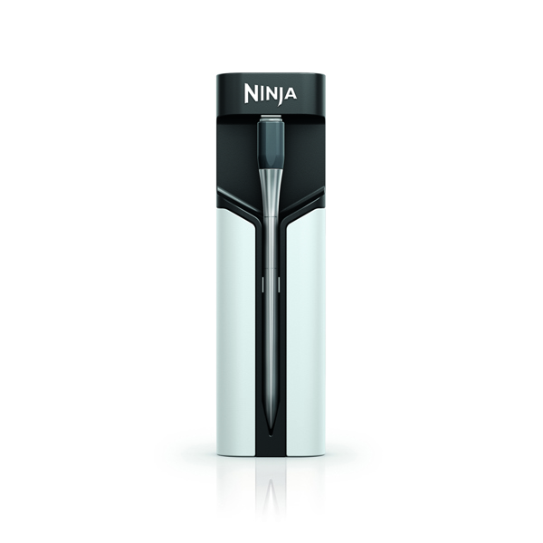 Ninja ProChef Wireless Thermometer WP100EU