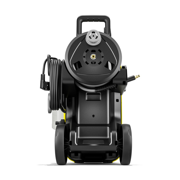 Karcher K5 Comfort Premium Pressure washer