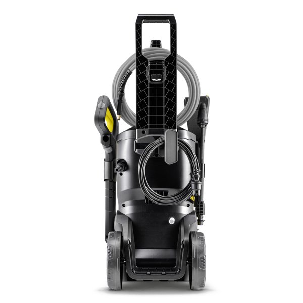 Karcher K7 WCM Flex eco!Booster Pressure Washer