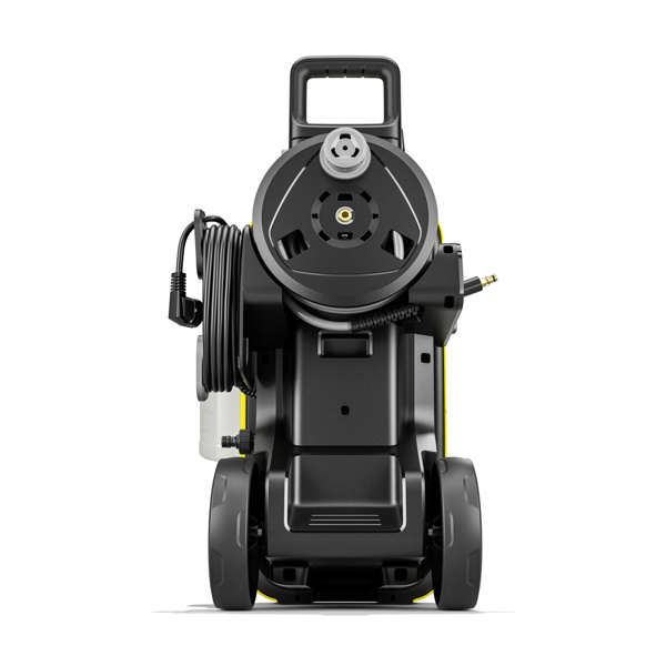 Karcher K7 Comfort Premium Pressure washer