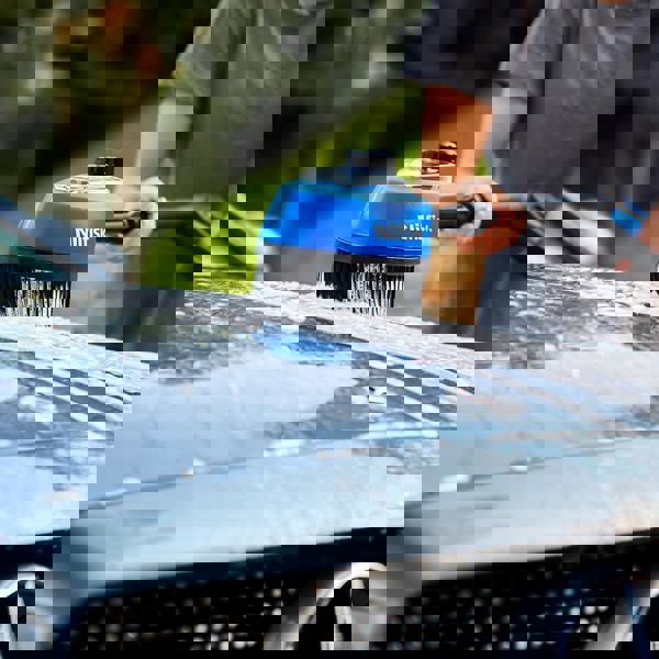 Nilfisk Excellent 170 Car Pressure Washer