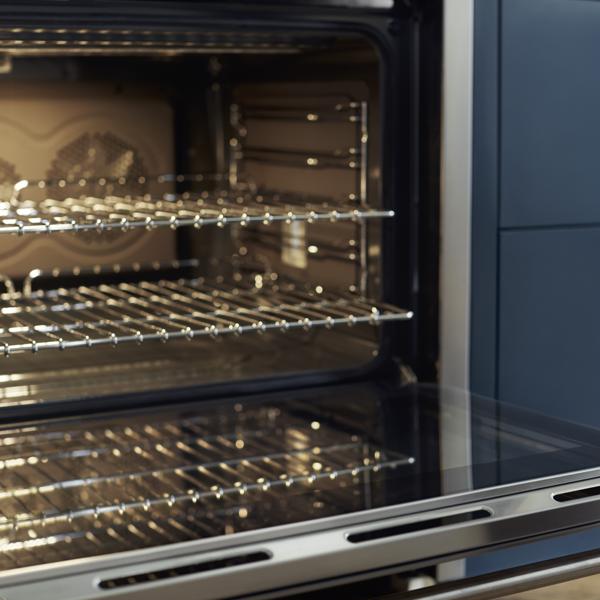 HG Oven, Grill & Barbecue Cleaner